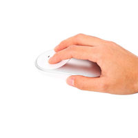 Xiaomi Mi Portable Ratón Xiaomi Mi Portable Ratón