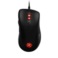 RATON XPG INFAREX M20