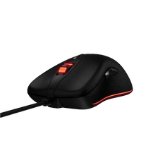 RATON XPG INFAREX M20