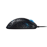 XPG Slingshot BKCWW  Ratón