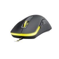 Xtrfy M1  Ratón