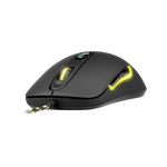 Xtrfy M2 Ratón Xtrfy M2 Ratón