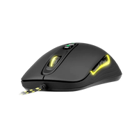 Xtrfy M2  Ratón