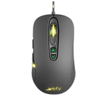 Xtrfy M2 Ratón Xtrfy M2 Ratón