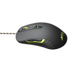 Xtrfy M2 Ratón Xtrfy M2 Ratón