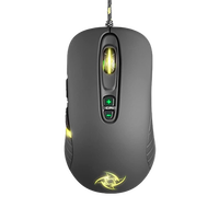 Xtrfy M2 NiP Edition  Ratón