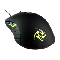 Xtrfy M2 NiP Edition  Ratón