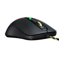 Xtrfy M2 NiP Edition  Ratón