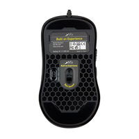 Xtrfy M2 NiP Edition  Ratón