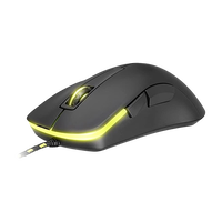 Xtrfy M3 Heaton edition  Ratón