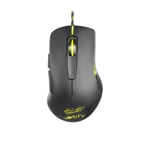 Xtrfy M3 Heaton edition  Ratón