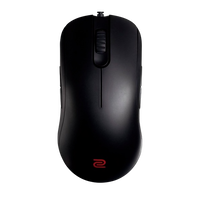 Zowie FK2 Ratón Zowie FK2 Ratón
