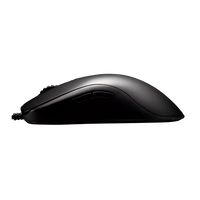 Zowie FK2 Ratón Zowie FK2 Ratón
