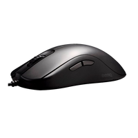 Zowie FK2 Ratón Zowie FK2 Ratón