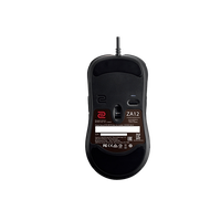 Zowie ZA12  Ratón