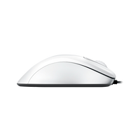 Zowie EC2A edición especial blanco Ratón Zowie EC2A edición especial blanco Ratón