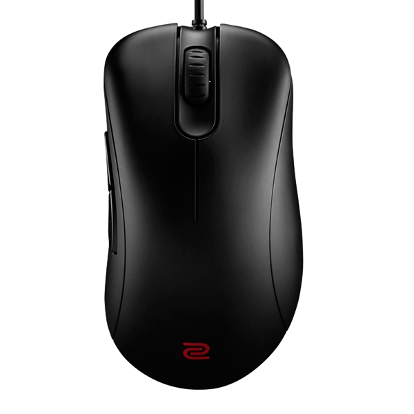 Zowie EC1B Ratón Zowie EC1B Ratón