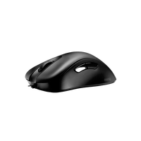 Zowie EC2B  Ratón
