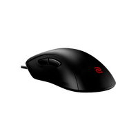 Zowie EC2B  Ratón