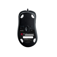Zowie EC2B  Ratón