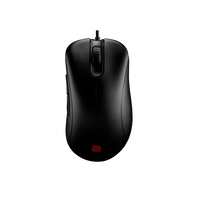 Zowie EC2B  Ratón
