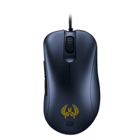 Zowie EC1B CSGO edition  Ratón