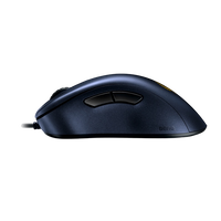 Zowie EC1B CSGO edition  Ratón