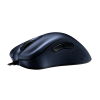 Zowie EC2B CSGO edition Ratón Zowie EC2B CSGO edition Ratón
