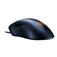 Zowie EC2B CSGO edition Ratón Zowie EC2B CSGO edition Ratón