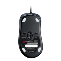 Zowie EC2B CSGO edition Ratón Zowie EC2B CSGO edition Ratón