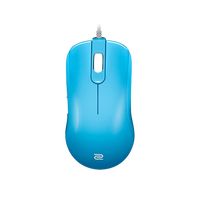 Zowie FK1B Divina Blue  Ratón