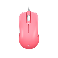 Zowie FK1B Divina Pink  Ratón