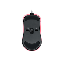 Zowie FK1B Divina Pink  Ratón