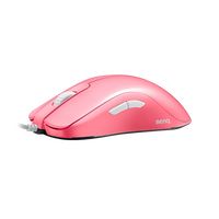 Zowie FK1B Divina Pink  Ratón