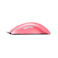 Zowie FK1B Divina Pink  Ratón