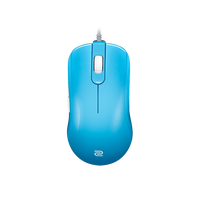 Zowie FK1B Divina Blue  Ratón