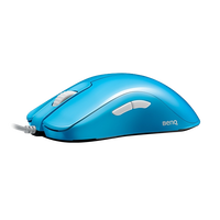 Zowie FK1B Divina Blue  Ratón
