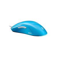 Zowie FK1B Divina Blue  Ratón