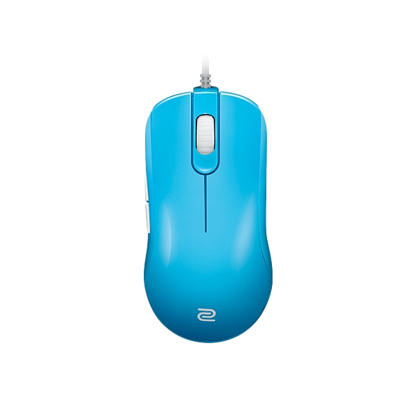 Zowie FK2B Divina Blue Ratón Zowie FK2B Divina Blue Ratón