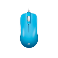 Zowie FK2B Divina Blue Ratón Zowie FK2B Divina Blue Ratón