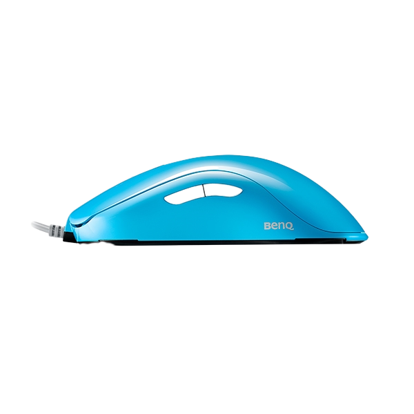 Zowie FK2B Divina Blue Ratón Zowie FK2B Divina Blue Ratón