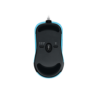 Zowie FK2B Divina Blue Ratón Zowie FK2B Divina Blue Ratón