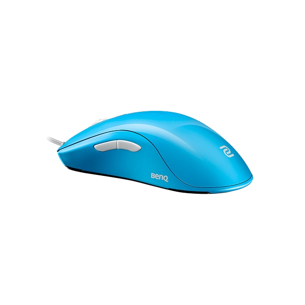 Zowie FK2B Divina Blue Ratón Zowie FK2B Divina Blue Ratón