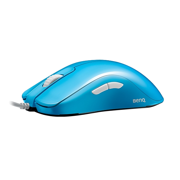 Zowie FK2B Divina Blue Ratón Zowie FK2B Divina Blue Ratón