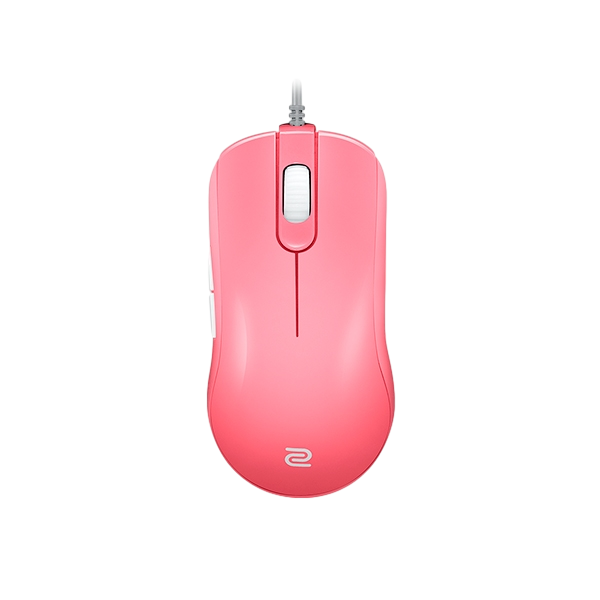Zowie FK2B Divina Pink  Ratón Zowie FK2B Divina Pink  Ratón