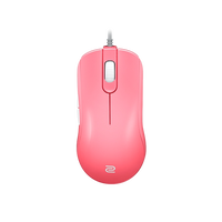 Zowie FK2B Divina Pink Ratón Zowie FK2B Divina Pink Ratón
