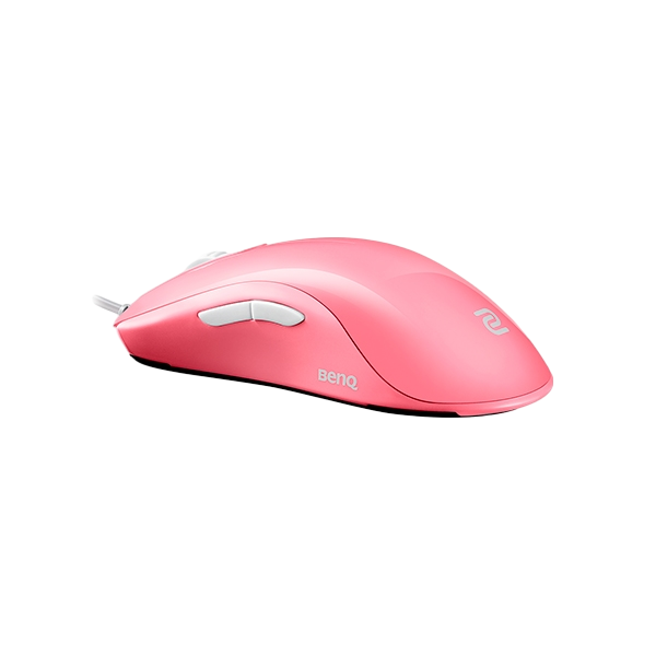 Zowie FK2B Divina Pink  Ratón Zowie FK2B Divina Pink  Ratón