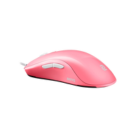 Zowie FK2B Divina Pink Ratón Zowie FK2B Divina Pink Ratón