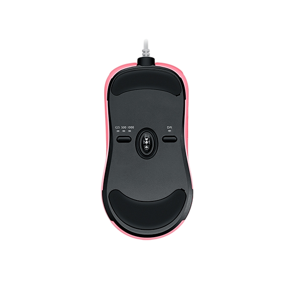 Zowie FK2B Divina Pink  Ratón Zowie FK2B Divina Pink  Ratón