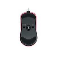 Zowie FK2B Divina Pink Ratón Zowie FK2B Divina Pink Ratón
